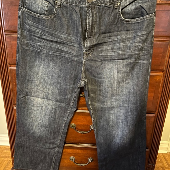 Buffalo jeans - Picture 2 of 4